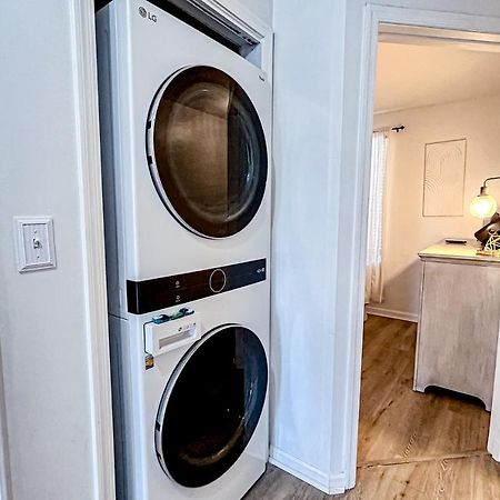 Apartamento The Gulf Getaway Orange Beach Exterior foto